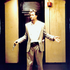 Avatar di wren_1