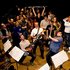 University of Wisconsin-Eau Claire Jazz Ensemble I 的头像