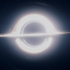 Avatar for jouwertmjw