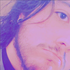 Avatar for IsitScript