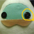 Avatar für specter2