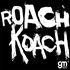 Avatar for The Roach Koach Podcast