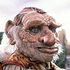 Avatar for scrobgoblin