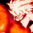 Avatar for thestealer11
