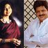 Avatar de Alka Yagnik & Udit Narayan