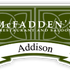 Аватар для mcfaddenstexas