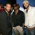 Common feat. Kanye West & John Legend için avatar