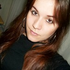 Avatar for sabrina_cm