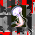 Avatar for meduzek