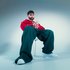 Avatar for Fat Papi