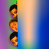 Avatar di willm1075