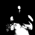 Avatar for inanimatus