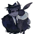 Avatar for Skrillos