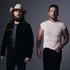 Awatar dla Brothers Osborne