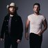 Avatar für Brothers Osborne