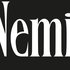 Il Nemico için avatar