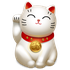 Avatar for manekineko2