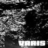 Avatar for Varis