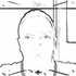 Avatar für purposemaker1