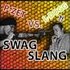 Avatar för P-ZET VS. L-DOGG