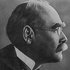 Rudyard Kipling 的头像