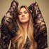 Avatar di Kelly Clarkson