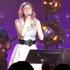 Awatar dla Jesus Culture & Kim Walker-Smith