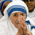 Avatar for Mother_Teresa