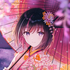 Avatar for memorieslast