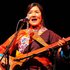 Namgyal Lhamo のアバター