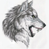 Avatar for Howl1ngWolf