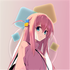 Avatar for flowdesu