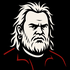 Avatar for iamjosecorrea