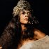 Avatar for Gal Costa