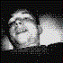 Avatar for bbburnett