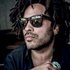 Lenny Kravitz için avatar