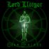 Avatar for Lord Lloigor