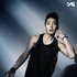 Bobby바비 的头像
