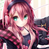 Avatar for BranLee0892