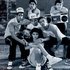 The Rock Steady Crew のアバター