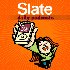 Аватар для Slate Magazine