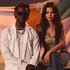 Avatar for Rema & Selena Gomez