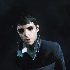 Avatar for Feels2005