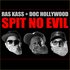 Ras Kass & Doc Hollywood のアバター