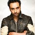 Avatar de Babbu Maan