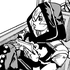 Avatar for G4b_