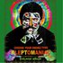 Kleptomaniac 的头像