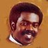 Avatar for Jocelyn Mocka Et Kassav'