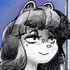 Avatar for mfcst