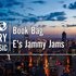 E's Jammy Jams 的头像